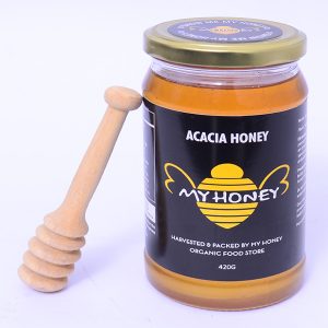 https://www.myhoney.pk/wp-content/uploads/2018/07/Acacia-600px-X-600px-300x300.jpg