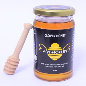 Shop - My Honey - Pakistan Largest Organic Honey Store - Cold Extracted ...