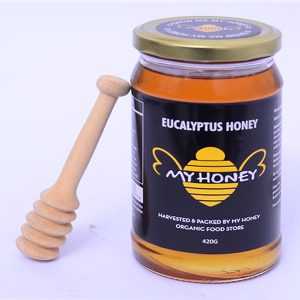 https://www.myhoney.pk/wp-content/uploads/2019/04/Eucalyptus-600px-X-600px-300x300.jpg