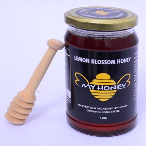 https://www.myhoney.pk/wp-content/uploads/2019/04/Lemon-600px-X-600px-1-300x300.jpg