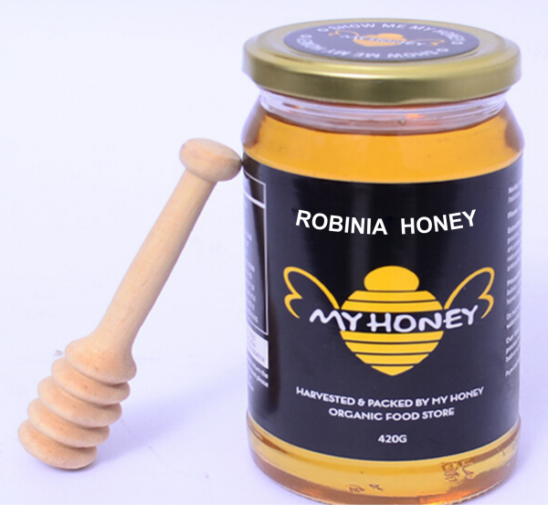 https://www.myhoney.pk/wp-content/uploads/2023/11/ROBINIA-HONEY-1-600x553.png